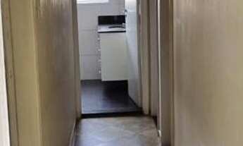 Imagem 7: Apartamento Residencial à venda, Tucuruvi, São Paulo - AP0032