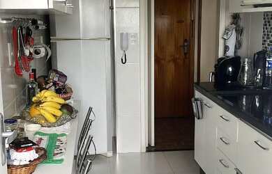 Imagem 6: Apartamento com 2 dormitórios na Avenida Nova Cantareira!