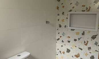 Imagem 6: Casa Residencial à venda, Vila Mazzei, São Paulo - CA0376