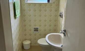 Imagem 6: Sobrado com 4 dormtórios à venda no Imirim