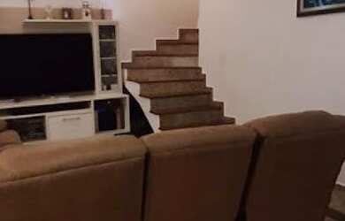 Imagem 6: Casa Residencial à venda, Jardim Virginia Bianca, São Paulo - CA0323