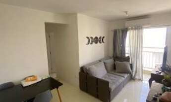 Imagem 7: Apartamento com 2 dormitórios à venda, 55 m² por R$ 400.000,00 - Vila Aurora (Zona Norte