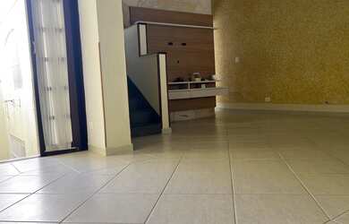 Imagem 5: Sobrado com 3 dormitórios por R$ 799.900 - Tremembé/Tucuruvi