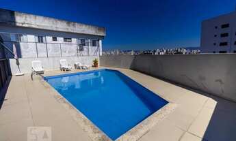 Imagem 7: Excelente apartamento com localização previlegiada, fácil acesso a transportes e comércios