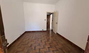 Imagem 2: Sobrado para fins residenciais ou comerciais com excelente localização, próximo ao SESC Po