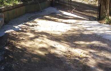 Imagem 3: Chácara Residencial à venda, Campos de Mairiporã, Mairiporã - CH0001