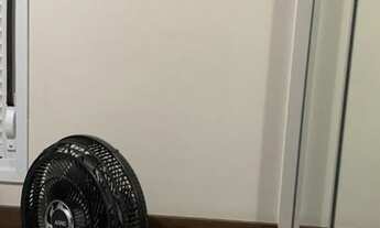 Imagem 2: Apartamento Residencial à venda, Imirim, São Paulo - AP0315