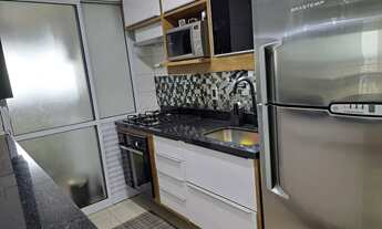 Imagem 6: Apto com 72m², 3 dorms, 1 vaga na Vila Guilherme!!