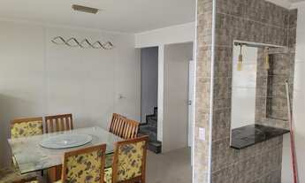 Imagem 4: Excelente sobrado, localização privilegiada, bairro alto padrão e próximo ao metrô