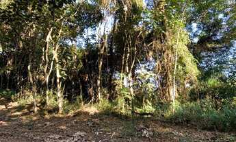 Imagem: Terreno Residencial à venda, Campos de