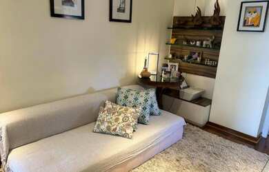 Imagem 7: Apartamento Residencial à venda, Jardim Sao Paulo(Zona Norte), São Paulo - AP0445