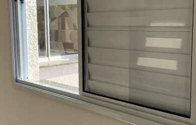 Imagem 2: Apartamento a 800mts do metrô Parada Inglesa