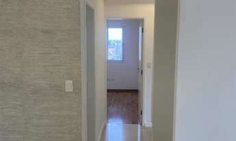 Imagem 7: Apartamento com 3 dormitórios à 400 mts do metrô Parada Inglesa - Aluguel