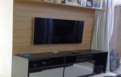 Imagem 4: Apartamento Residencial à venda, Vila Maria Alta, São Paulo - AP0157