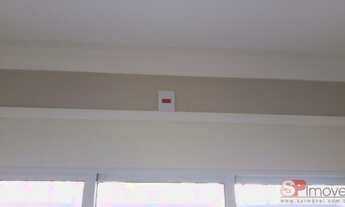 Imagem 5: Casa Residencial à venda, Lauzane Paulista, São Paulo - CA0171