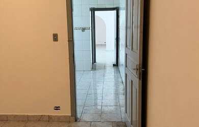 Imagem 6: Casa Residencial à venda, Vila Maria Alta, São Paulo!