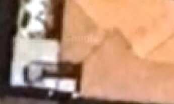 Imagem 2: Excelente Imóvel com 5 casas alugadas no Tucuruvi!