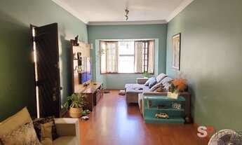 Imagem 4: Excelente casa em localização privilegiada, próximo a engenheiro Caetano Álvares