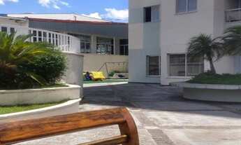 Imagem 4: Apartamento Residencial à venda, Vila Mazzei, São Paulo - AP0272