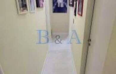 Imagem 7: Apartamento Residencial à venda, Santa Teresinha, São Paulo - AP0073