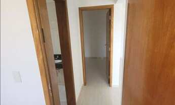 Imagem 6: Apartamento Residencial à venda, Vila Santos, São Paulo - AP0046