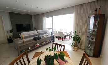 Imagem 7: Apartamento com 3 dormitórios à venda, 89 m² por R$ 960.000,00 - Imirim - São Paulo/SP