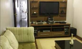 Imagem 7: Casa Residencial à venda, Vila Nova Mazzei, São Paulo - CA0433