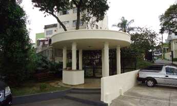 Imagem 3: Apartamento Residencial à venda, Parque Mandaqui, São Paulo - AP0392