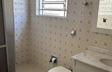 Imagem 4: Casa Residencial à venda, Vila Amália, São Paulo - CA0124