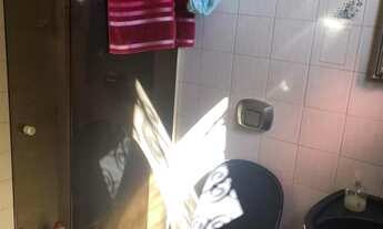 Imagem 7: Sobrado espaçoso com Edículo, excelente localização