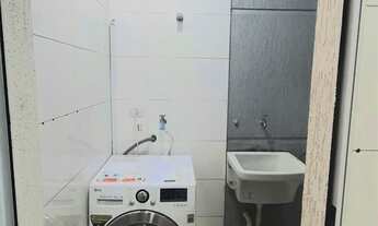 Imagem 5: Sobrado de condomínio com 2 dorm, 64 m² por R$ 435.000 - Vila Nova Mazzei - São Paulo/SP