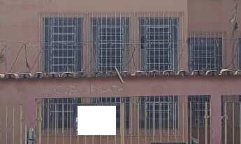 Imagem 1: Excelente Prédio Comercial 476m2 Vila Maria