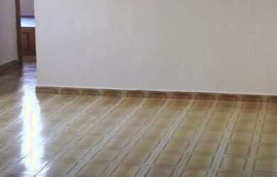 Imagem 2: Apartamento para alugar no Vitória Régia 2