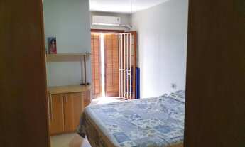 Imagem 2: Casa Residencial à venda, Vila Isolina Mazzei, São Paulo - CA0185