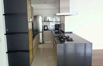 Imagem 7: Lindo Apto de 105m² em excelente local no Mandaqui!