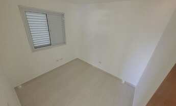 Imagem 7: Apartamento Residencial à venda, Vila Santos, São Paulo - AP0046