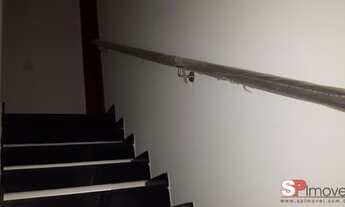 Imagem 2: Casa Residencial à venda, Lauzane Paulista, São Paulo - CA0171