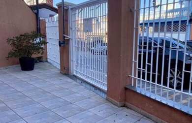 Imagem 7: Casa com 3 dormitórios à venda, 143 m² por R$ 750.000,00 - Sítio Morro Grande - São Paulo