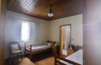 Imagem 4: Casa Residencial à venda, Vila Irmãos Arnoni, São Paulo - CA0080