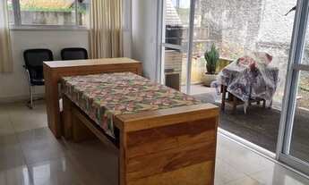 Imagem 3: Casa Residencial à venda, Tremembé, São Paulo - CA0413