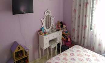 Imagem 5: Casa Residencial à venda, Vila Nova Mazzei, São Paulo - CA0369