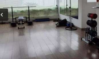 Imagem 4: Apartamento Residencial à venda, Limão, São Paulo - AP0112