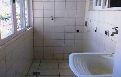 Imagem 6: Apartamento Residencial à venda, Jardim Leonor Mendes de Barros, São Paulo - AP0359