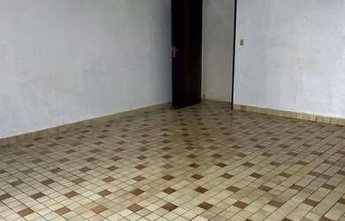 Imagem 6: Casa Residencial à venda, Vila Amália, São Paulo - CA0124