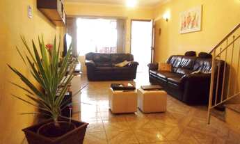 Imagem: Casa Residencial à venda, Vila Guilherme