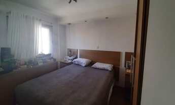 Imagem 4: Apartamento Residencial à venda, Vila Mazzei, São Paulo - AP0122