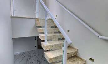 Imagem 4: Apartamento Residencial à venda, Tremembé, São Paulo - AP0147