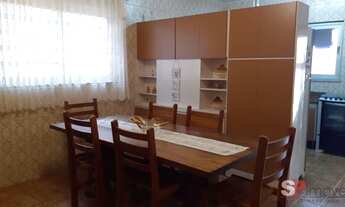 Imagem 3: Casa Residencial à venda, Santana, São Paulo - CA0216