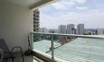 Imagem 5: Lindo Sobrado Perto da Av Braz Leme e Padaria Leão! Xiii