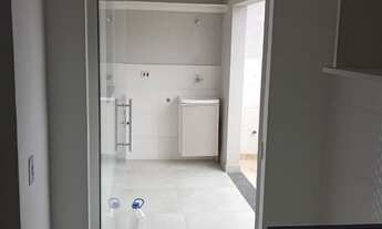 Imagem 3: Apto com 1 dorm na Parada Inglesa!!